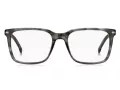Hugo Boss Brillen HB 1602 2W8