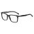 Hugo Boss Brillen HB 1602 807