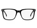 Hugo Boss Brillen HB 1602 807