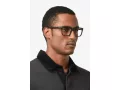 Hugo Boss Brillen HB 1602 807