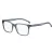 Hugo Boss Brillen HB 1602 PJP