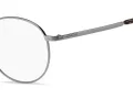 Hugo Boss Brillen HB 1605 6LB