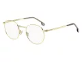Hugo Boss Brillen HB 1605 J5G