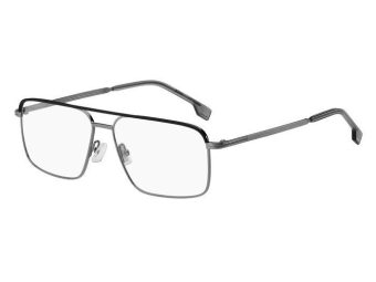 Hugo Boss Brillen HB 1606 V81