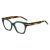 Hugo Boss Brillen HB 1611 1ED