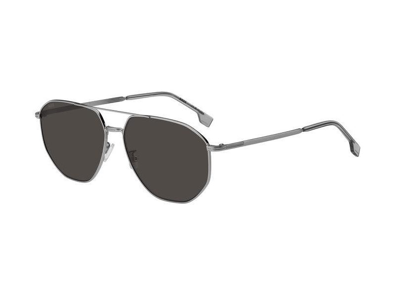 Hugo Boss Zonnebril HB 1612/F/SK 6LB/IR