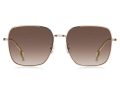 Hugo Boss Zonnebril HB 1613/F/SK 000/HA