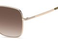Hugo Boss Zonnebril HB 1613/F/SK 000/HA