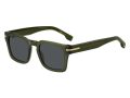 Hugo Boss Zonnebril HB 1625/S 1ED/IR