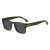 Hugo Boss Zonnebril HB 1625/S 1ED/IR