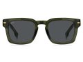 Hugo Boss Zonnebril HB 1625/S 1ED/IR