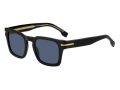 Hugo Boss Zonnebril HB 1625/S 807/KU