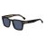 Hugo Boss Zonnebril HB 1625/S 807/KU