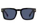 Hugo Boss Zonnebril HB 1625/S 807/KU