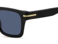 Hugo Boss Zonnebril HB 1625/S 807/KU