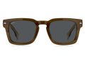 Hugo Boss Zonnebril HB 1625/S QGX/IR