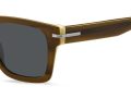 Hugo Boss Zonnebril HB 1625/S QGX/IR