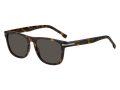 Hugo Boss Zonnebril HB 1626/S 086/IR
