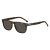 Hugo Boss Zonnebril HB 1626/S 086/IR
