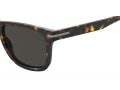 Hugo Boss Zonnebril HB 1626/S 086/IR