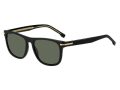 Hugo Boss Zonnebril HB 1626/S 807/QT