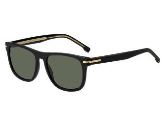 Hugo Boss Zonnebril HB 1626/S 807/QT