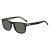 Hugo Boss Zonnebril HB 1626/S 807/QT