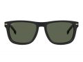 Hugo Boss Zonnebril HB 1626/S 807/QT