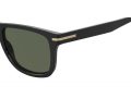Hugo Boss Zonnebril HB 1626/S 807/QT