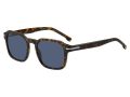 Hugo Boss Zonnebril HB 1627/S 086/KU