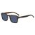 Hugo Boss Zonnebril HB 1627/S 086/KU