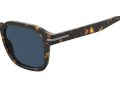 Hugo Boss Zonnebril HB 1627/S 086/KU