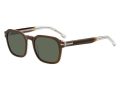 Hugo Boss Zonnebril HB 1627/S 09Q/QT