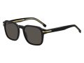 Hugo Boss Zonnebril HB 1627/S 807/IR