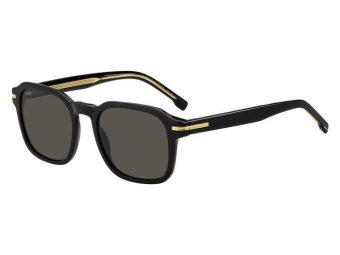 Hugo Boss Zonnebril HB 1627/S 807/IR