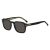 Hugo Boss Zonnebril HB 1627/S 807/IR