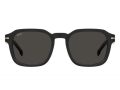 Hugo Boss Zonnebril HB 1627/S 807/IR