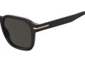 Hugo Boss Zonnebril HB 1627/S 807/IR