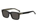 Hugo Boss Zonnebril HB 1628/S 807/IR