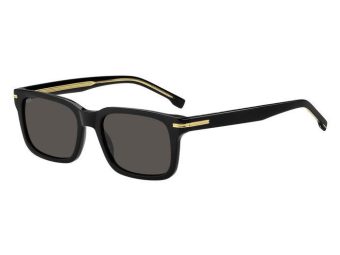 Hugo Boss Zonnebril HB 1628/S 807/IR
