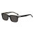 Hugo Boss Zonnebril HB 1628/S 807/IR