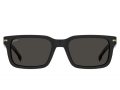 Hugo Boss Zonnebril HB 1628/S 807/IR
