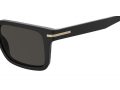 Hugo Boss Zonnebril HB 1628/S 807/IR