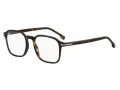 Hugo Boss Brillen HB 1629 086