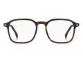 Hugo Boss Brillen HB 1629 086