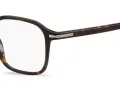 Hugo Boss Brillen HB 1629 086