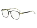 Hugo Boss Brillen HB 1629 1ED