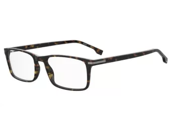 Hugo Boss Brillen HB 1630 086