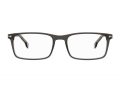 Hugo Boss Brillen HB 1630 KB7