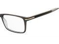 Hugo Boss Brillen HB 1630 KB7